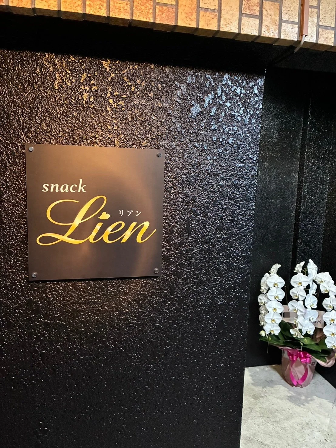 Lien